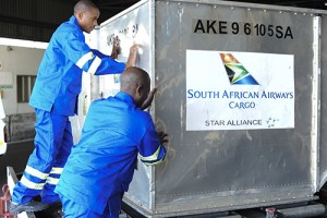 SAA-Cargo-smll